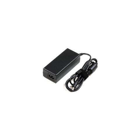 AC Adapter 12V 50W, HP / Compaq Thin Client: Neoware e140, t5125, t5520, t5525, t5135, t5500, t5510, t5515, t5520, t5525, , Nero - Foto 1
