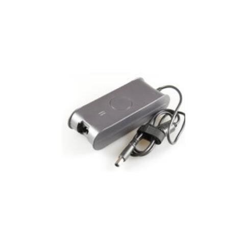 MBA50122, Interno, Computer portatile, Grigio, LG - Foto 1