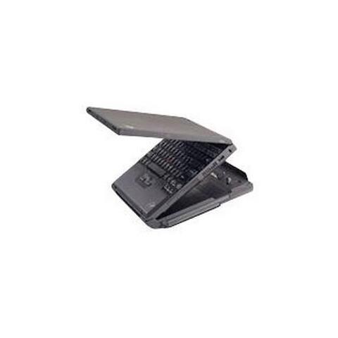 Docking station 46P7912 - 1 x Porte USB - Rete (RJ-45) - Foto 1