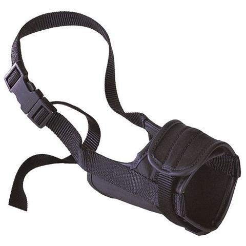 Museruola Safe Large - Foto 1