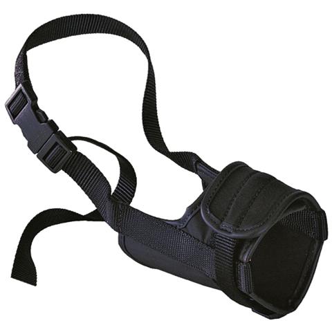 Museruola Safe Large - Foto 2