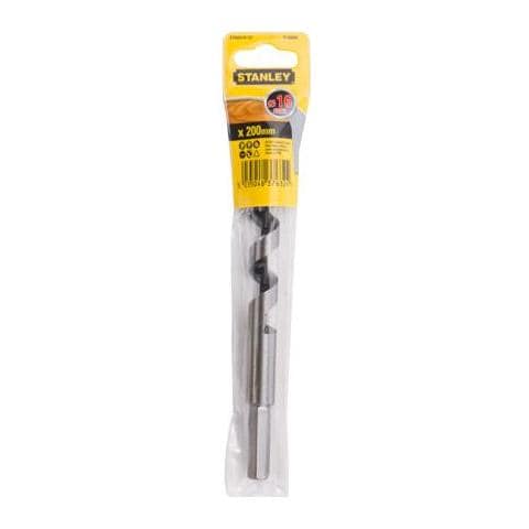 STA52110-QZ, Drill, Legno - Foto 1