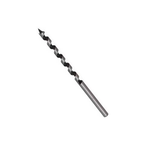 STA52110-QZ, Drill, Legno - Foto 2