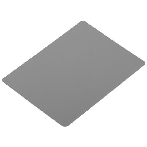 Kontrollkarten Grau / Weiß - Foto 1