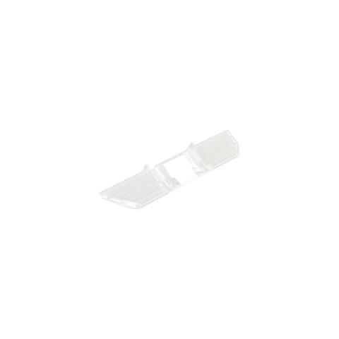 1259448, , Dot matrix printer, LQ-1170, LQ-2090, FX-1170, FX-1180, FX-1180+, FX-2190, FX-870, FX-880, FX-880+, FX-890, FX-890, Bianco - Foto 1