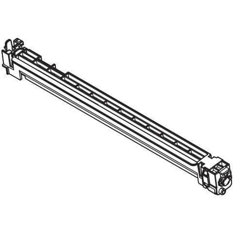 MC-3100 Stampante Laser / LED - Foto 1