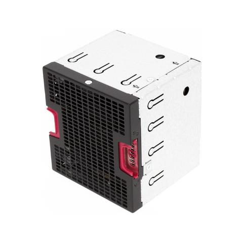 735513-001 Computer case Ventilatore ventola per PC - Foto 1