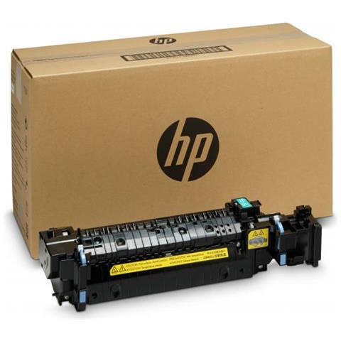 Kit manutenzione LaserJet 110 V - Foto 1