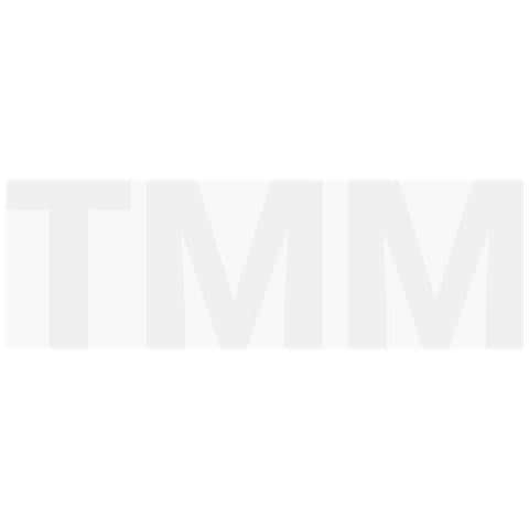 Lash Sensational Black Waterproof mascara - Foto 1