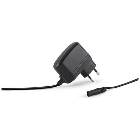 KD2001/5 Interno 12.5W Nero adattatore e invertitore - Foto 1