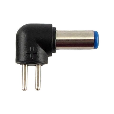 KD2001/5 Interno 12.5W Nero adattatore e invertitore - Foto 5