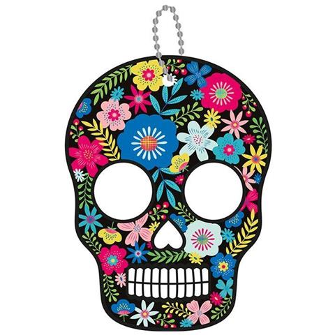 3 X 4 Fogli Di Adesivi Viva La Vida - Foto 1