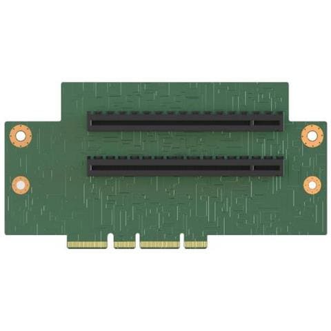 Cyp2uriser3std Scheda Di Interfaccia E Adattatore Interno Pcie - Foto 1