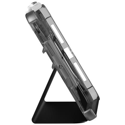 Ipad Mini 6a Generazione 2021 Plyo, Black Ice - Foto 1