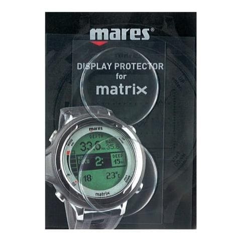 Protezione Display Matrix / smart Trasparente - Foto 1