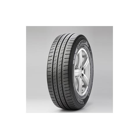 Pneumatico Carrierallseason 215/60r16 103t - Quattro Stagioni - Foto 1