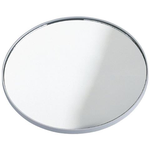 Specchio Cosmetico, Ingrandimento, Autoadesivo, - Foto 1