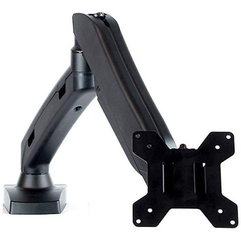 Supporto Da Tavolo Per Monitor Da 13"" A 27"" L-11gd (ram L-11gd) - Foto 7