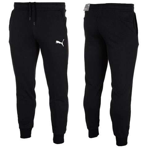 Teamgoal 23 65658203 Uomo Nero Xl - Foto 3