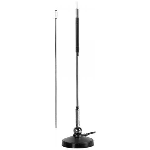 Albrecht 65250 Antenna Per Autoradio - Foto 1