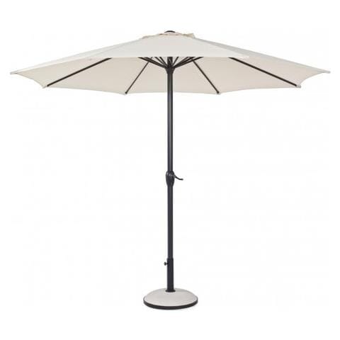 Ombrellone 0795371 Kalife Ecr - Foto 1