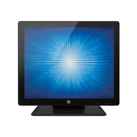 Solutions 1517l 38,1 Cm (15"") 1024 X 768 Pixel Single-touch - Foto 1