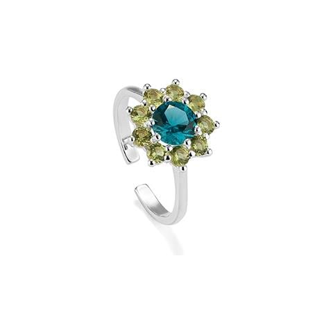 RADIANT JEWELS JEWELRY Mod. RH000052