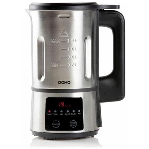 Bollitore My Soup Express Do727bl 1,2 L - Foto 1