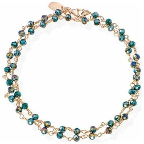 Bracciale Donna Amen Brrve34 - Foto 1