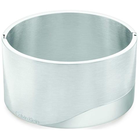 Bracciale Donna Calvin Klein 1681293 - Foto 1