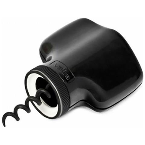 Cavatappi Automatico Valira 3014 Polipropilene Abs - Foto 1