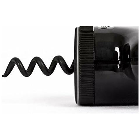 Cavatappi Automatico Valira 3014 Polipropilene Abs - Foto 2