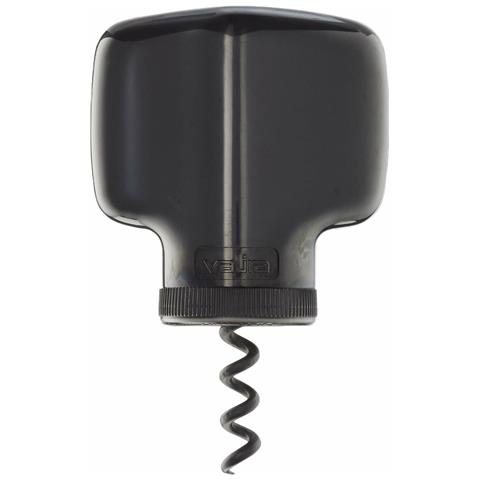 Cavatappi Automatico Valira 3014 Polipropilene Abs - Foto 4