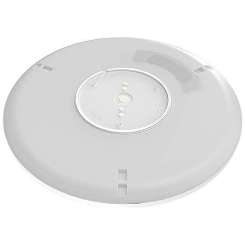 Lampada Da Soffitto Ylxdd-0033 Bianco (2700 K) - Foto 4