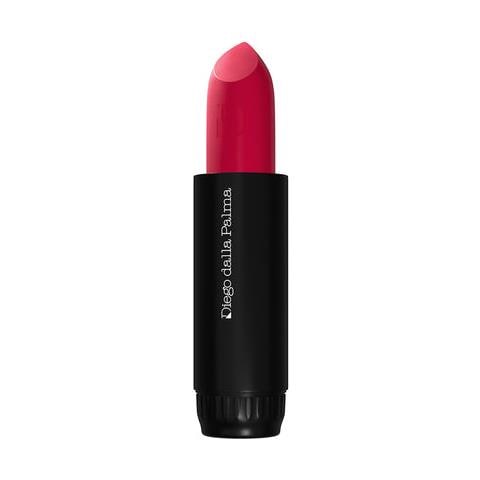 Il Rossetto Lumi-Matt Refill System 35 4g - Foto 1