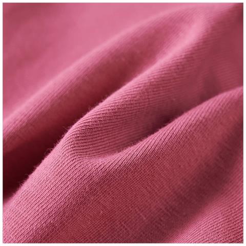 Maglietta Da Bambina Maniche Lunghe Lampone 92 - Foto 7