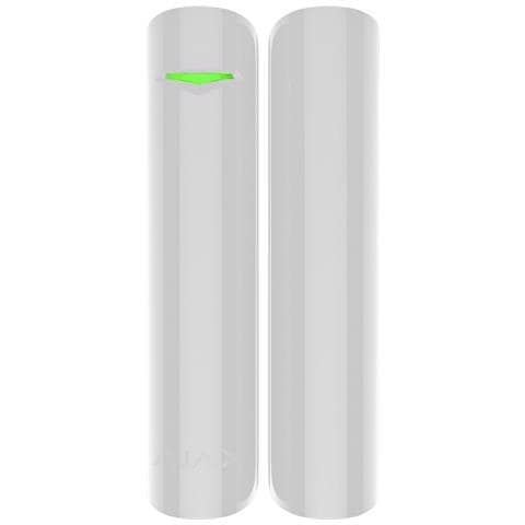 Allarme Domestico Starterkit Bianco - Foto 2