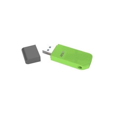 Pendrive UP300 128GB USB 3.2 - Foto 1