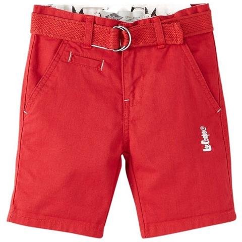 Bermuda glc010206 bc s1-10a Ragazzo - Foto 1