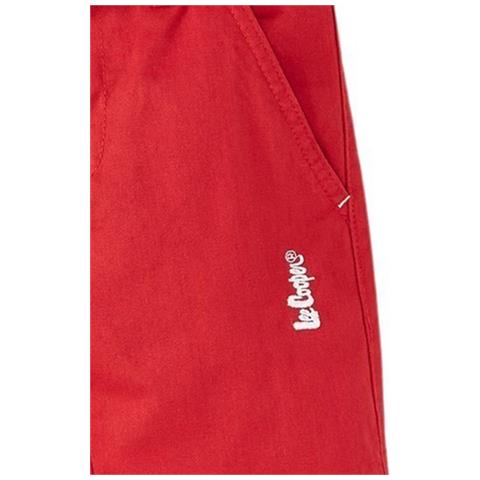 Bermuda glc010206 bc s1-10a Ragazzo - Foto 3