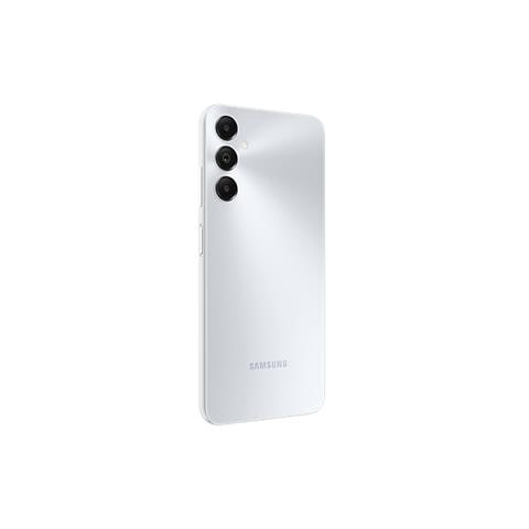 Galaxy A05s 4G 128GB 4GB Ram Display 6.7" Doppia SIM USB tipo-C 5000 mAh Silver Europa - Foto 8