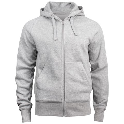 Harper Grigio Melan Xl - Foto 1