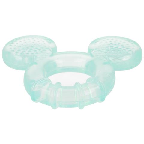 Massaggiatore per gengive Disney + 3 mesi - Foto 3