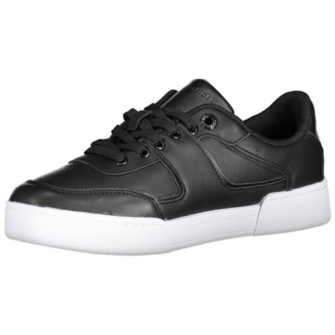 Scarpe Sportive Nere Donna - 38, In Ordine - Foto 7