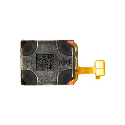 Oem Ricambio Cassa Altoparlante Speaker Interno Per Poco F4 Gt 5g - Foto 1