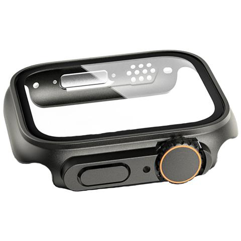 Custodia Per Apple Watch Serie 8/7/6/5/4/se  40 Mm - Foto 1