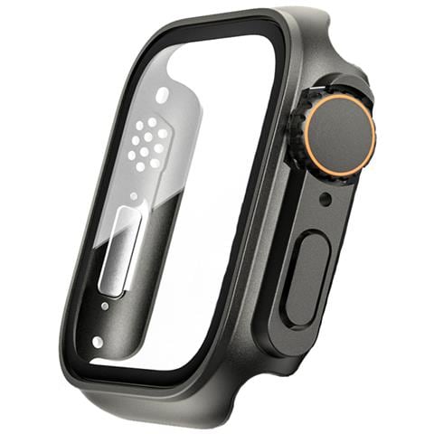 Custodia Per Apple Watch Serie 8/7/6/5/4/se  40 Mm - Foto 2