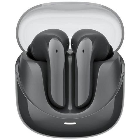 Auricolari TW974 ModernBuds wireless /blutooth Nero [TW974 (MODERN BUDS) ] - Foto 1