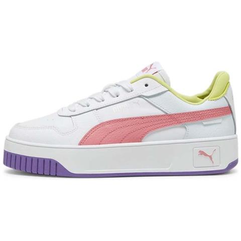 Scarpe Donna Carina Street - Foto 2