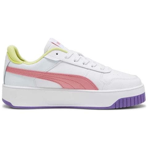 Scarpe Donna Carina Street - Foto 1